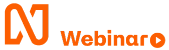Netcore Webinar